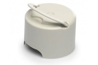 Aquaberg PPC reukafsluiter...