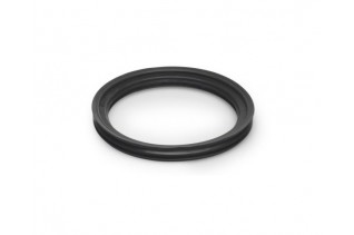 Aquaberg TPE afsluitring 0173