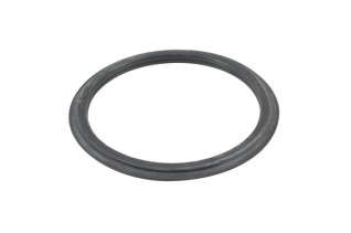 Aquaberg EPDM rubberring...