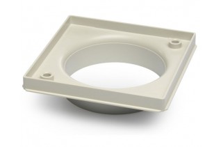 Aquaberg ABS opzetstuk 0146L
