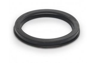 Aquaberg SBR afsluitring 0290