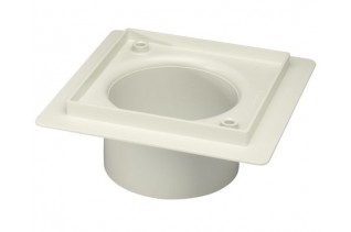 Aquaberg ABS opzetstuk 0146EHF