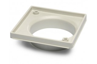 Aquaberg ABS opzetstuk 0281L