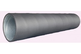 IsoLAir buis Ø 315mm...