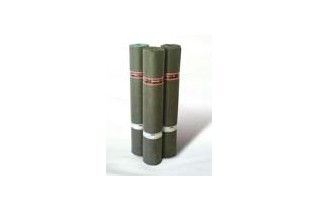 IKO Armourbase PRO 30m