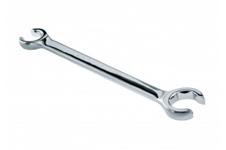 BONFIX Open ringsleutel 15...