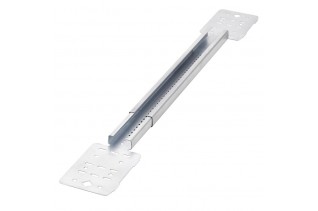 WM Britclip RSWB 25-40 cm....
