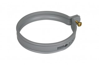 Walraven BIS PVC Beugel B...