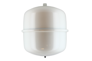 BONFIX Expansievat 18L -...