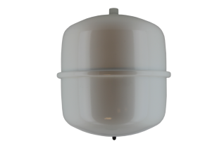 BONFIX Expansievat 18L -...