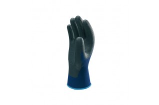 handschoen Showa 381 Foam...