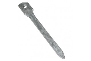 Walraven BIS Muurpen R-2 65 mm