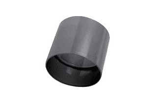 hwa verbindingsmof 80mm mof...