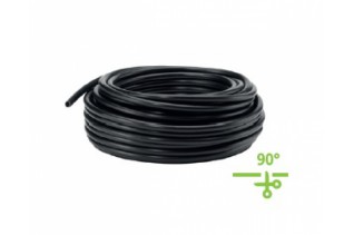 Geka Drip aanvoer slang 6mm...