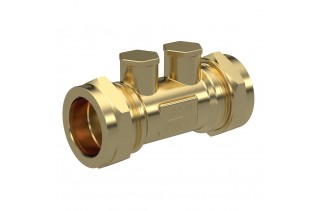 Raminex...