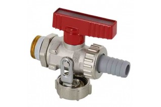 BONFIX Simplex vul- en...