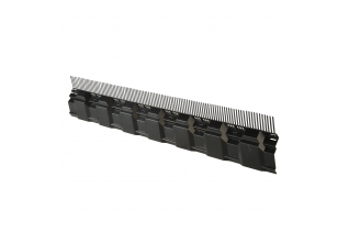 Ubbink Airtec Combiprofiel...