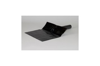loden spuwer S Ø30mm 250mm...