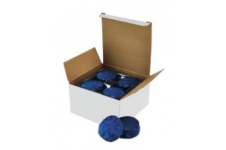 Xellanz toiletblokjes blauw...