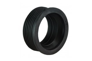 Overgangsring...