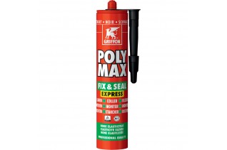 Griffon Poly Max Fix  Seal...