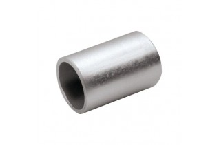 BONFIX M-press RVS-water...