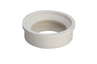 Viega afvoer rubber ring...