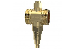 Raminex...