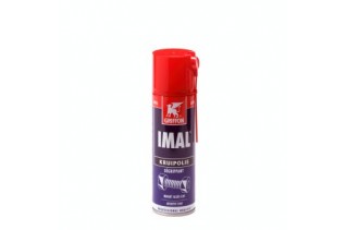 Griffon IMAL spuitbus 300 ml