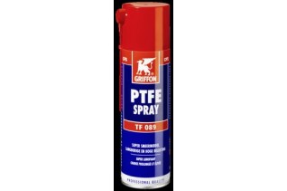 Griffon PTFE Spray 300 ml