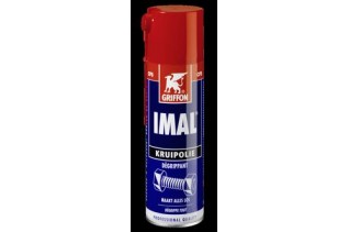 Griffon IMAL spuitbus 100 ml