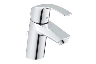 Grohe Eurosmart...
