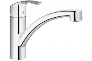 Grohe Eurosmart...