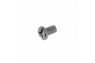 BONFIX Schroef voor knop...