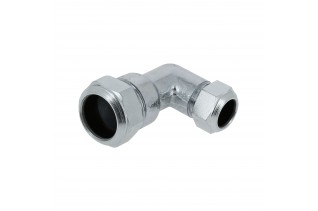 BONFIX Knel C-staal 105...