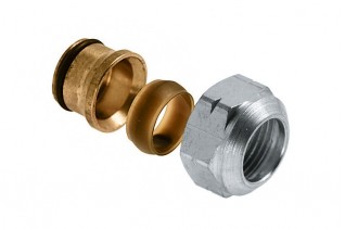 BONFIX Therm 209...