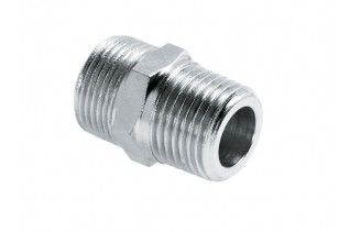BONFIX Knel C-staal 106...