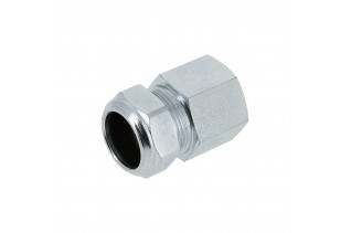 BONFIX Knel C-staal 107...