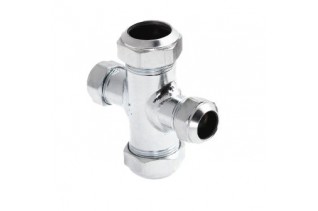 BONFIX Knel C-staal 114...