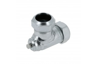 BONFIX Knel C-staal 105SP...