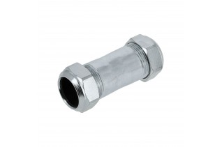 BONFIX Knel C-staal 104...