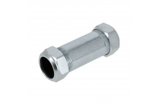 BONFIX Knel C-staal 116...