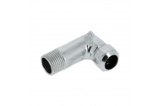 BONFIX Knel C-staal 103...