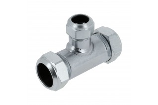 BONFIX Knel C-staal 109...