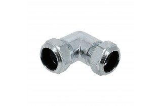 BONFIX Knel C-staal 105...