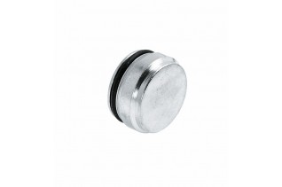 BONFIX Knel C-staal 202...