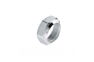 BONFIX Knel C-staal 205...