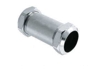BONFIX Knel C-staal 116...