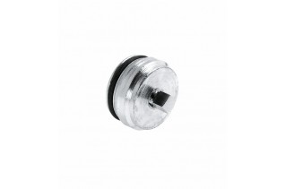 BONFIX Knel C-staal 204...