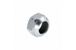 BONFIX Knel C-staal 205...